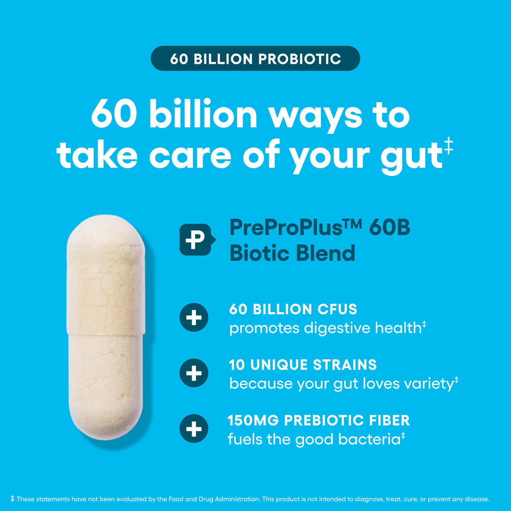 84-count bottle emphasizes a 12-week supply.