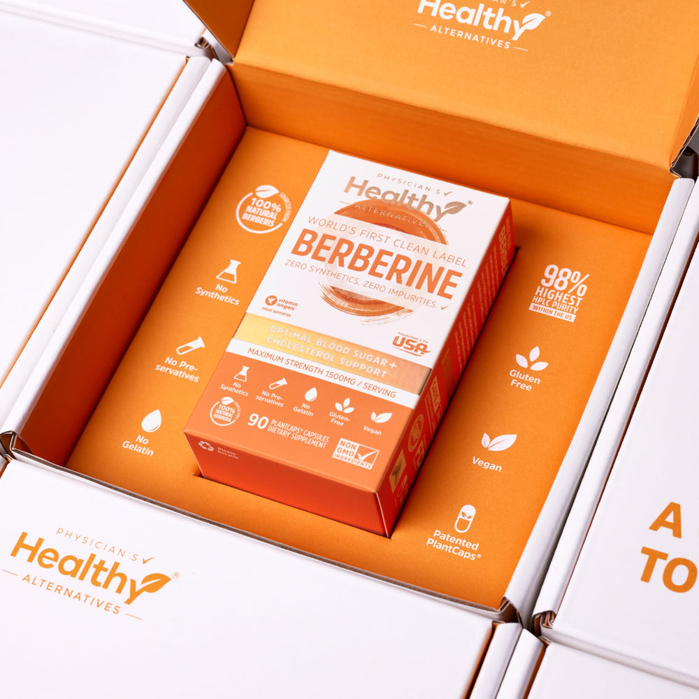 Capsule pour scene demonstrates simple daily routine integration.