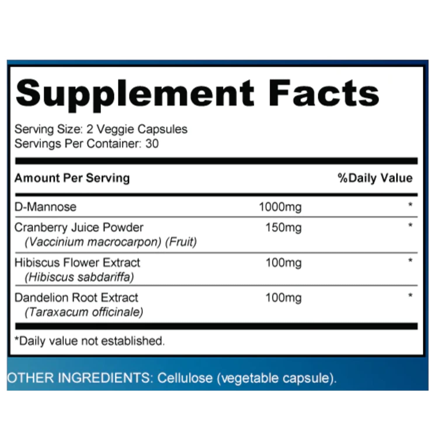 Phytage Labs Bladder Relief 911 in-use-scene illustrating discreet daily support.