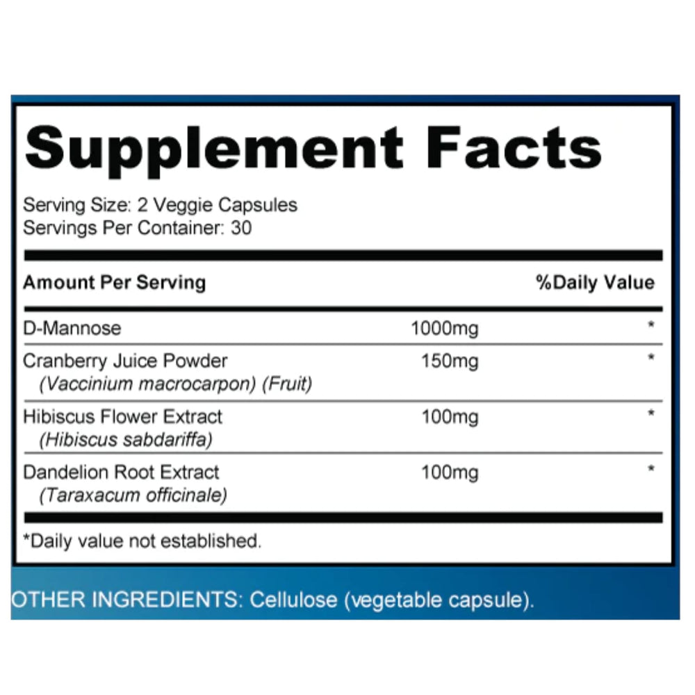 Phytage Labs Bladder Relief 911 in-use-scene illustrating discreet daily support.