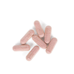 Phytage Labs Bladder Relief 911 ingredients-dandelion showing natural root extract.