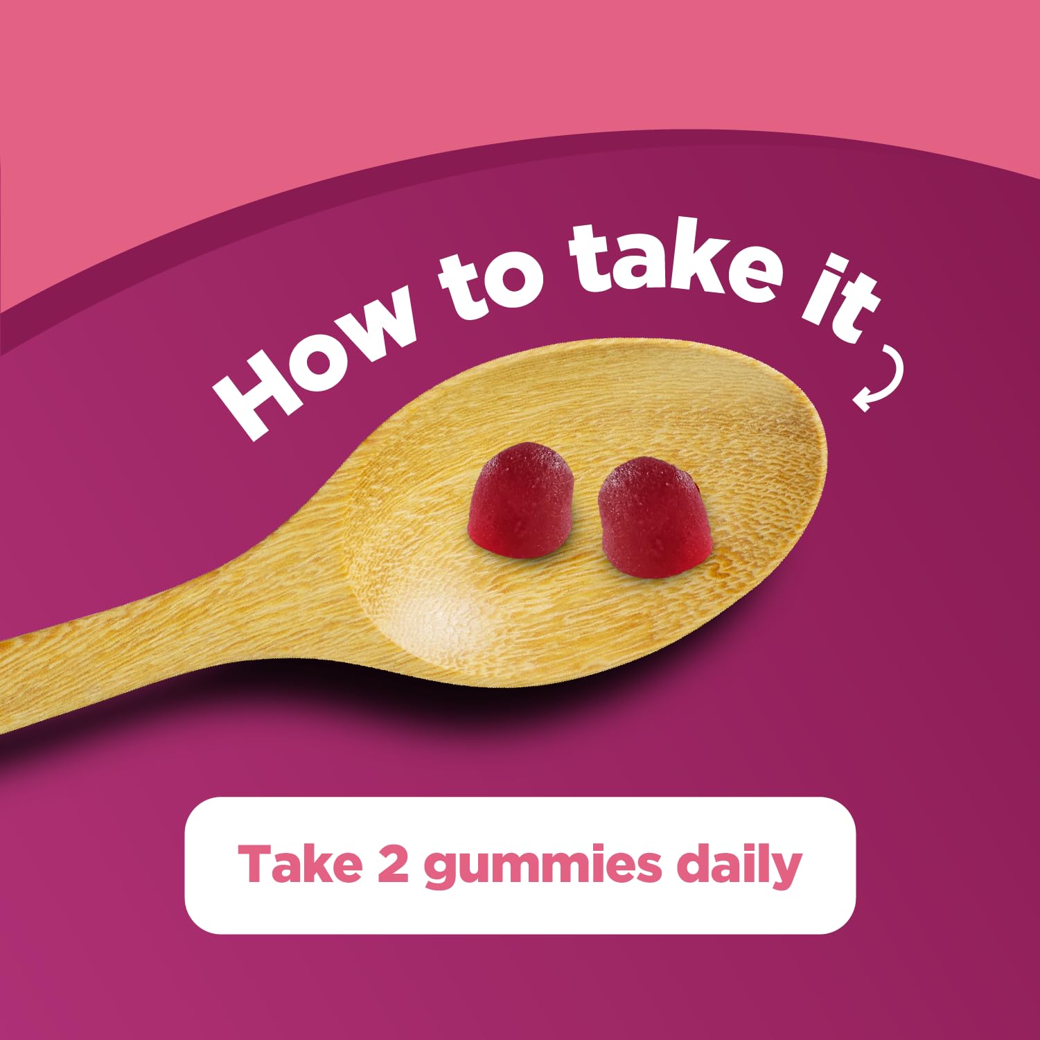 Phytoral Kids Focus Gummies morning routine support during breakfast