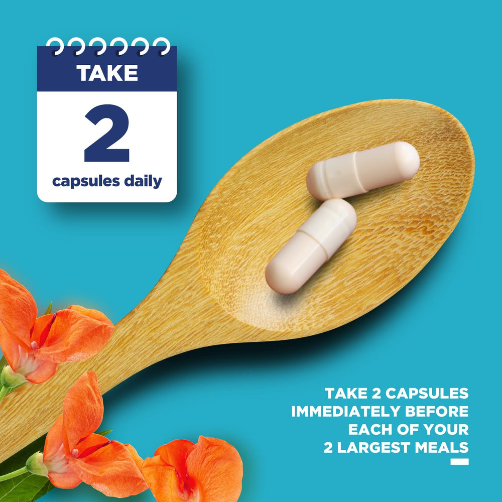 Phytoral label close-up shows ingredients and dosage guidance.