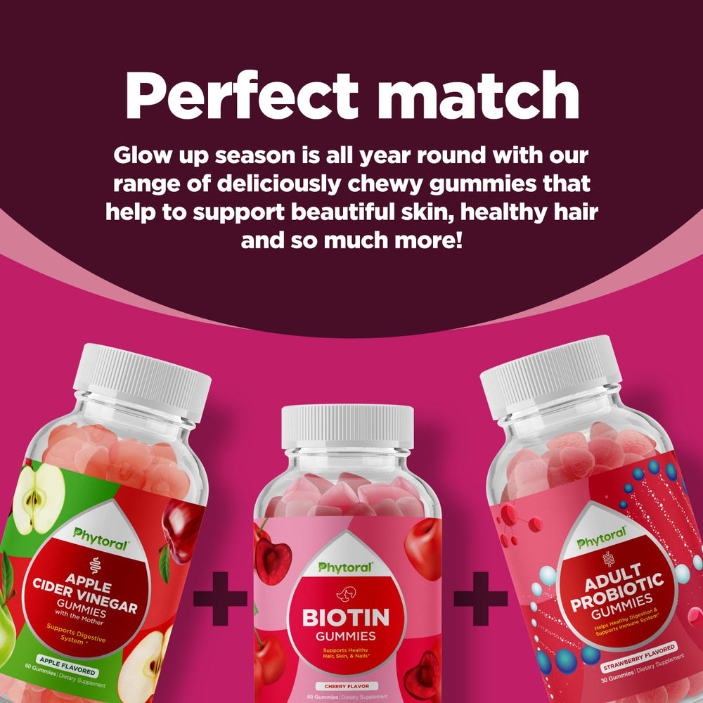 Woman with healthy-looking hair illustrates vitality as part of a beauty routine