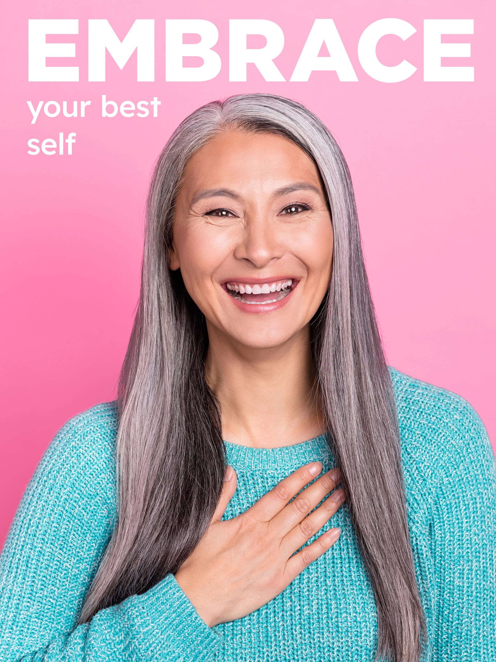 Pink Cranberry Pills hibiscus blend closeup reveals vibrant natural color.