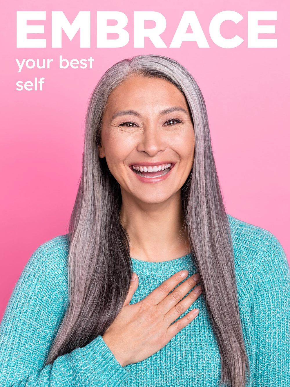 Pink Cranberry Pills hibiscus blend closeup reveals vibrant natural color.