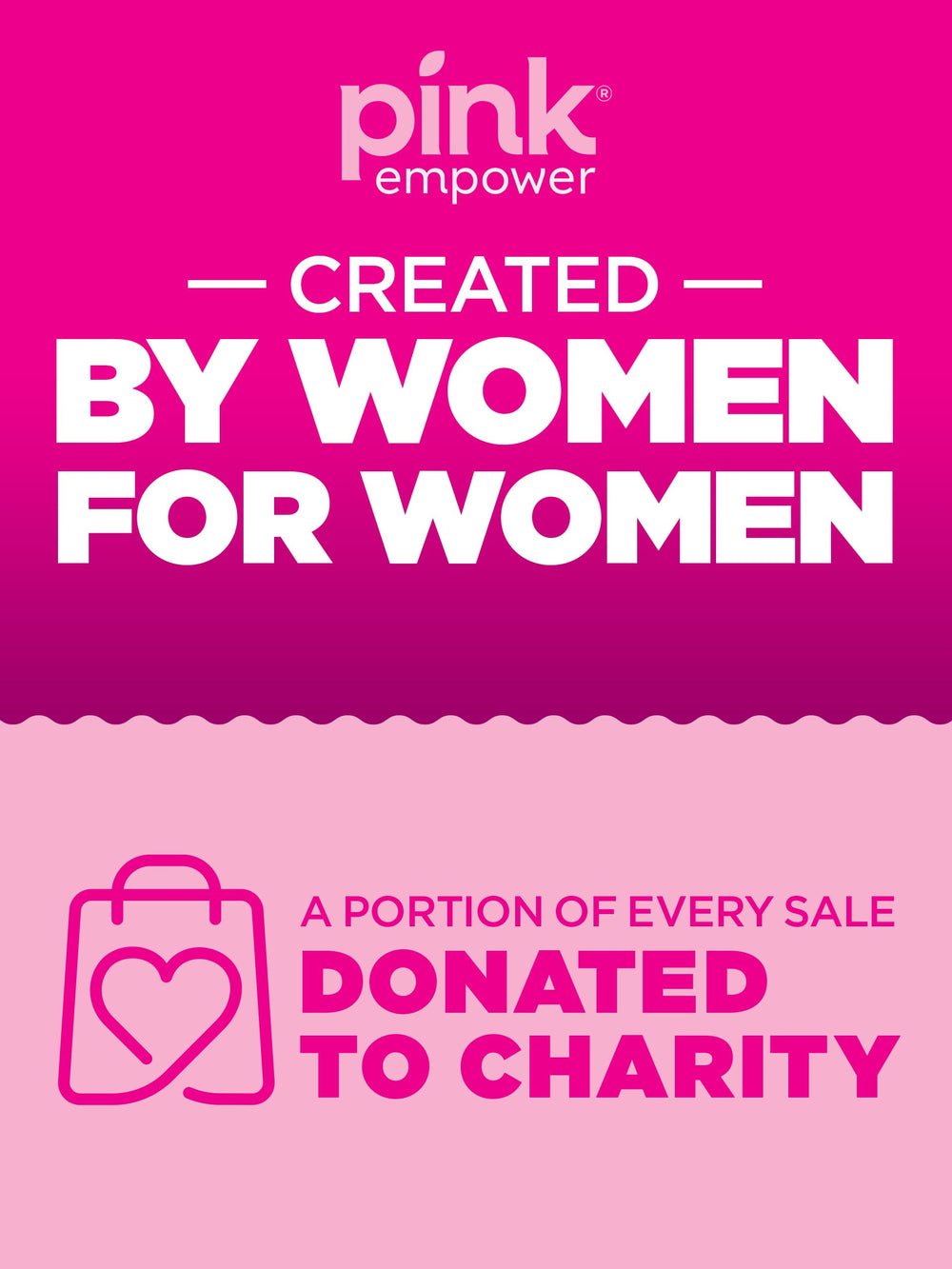 Prueba de laboratorio en EE. UU. garantiza calidad.