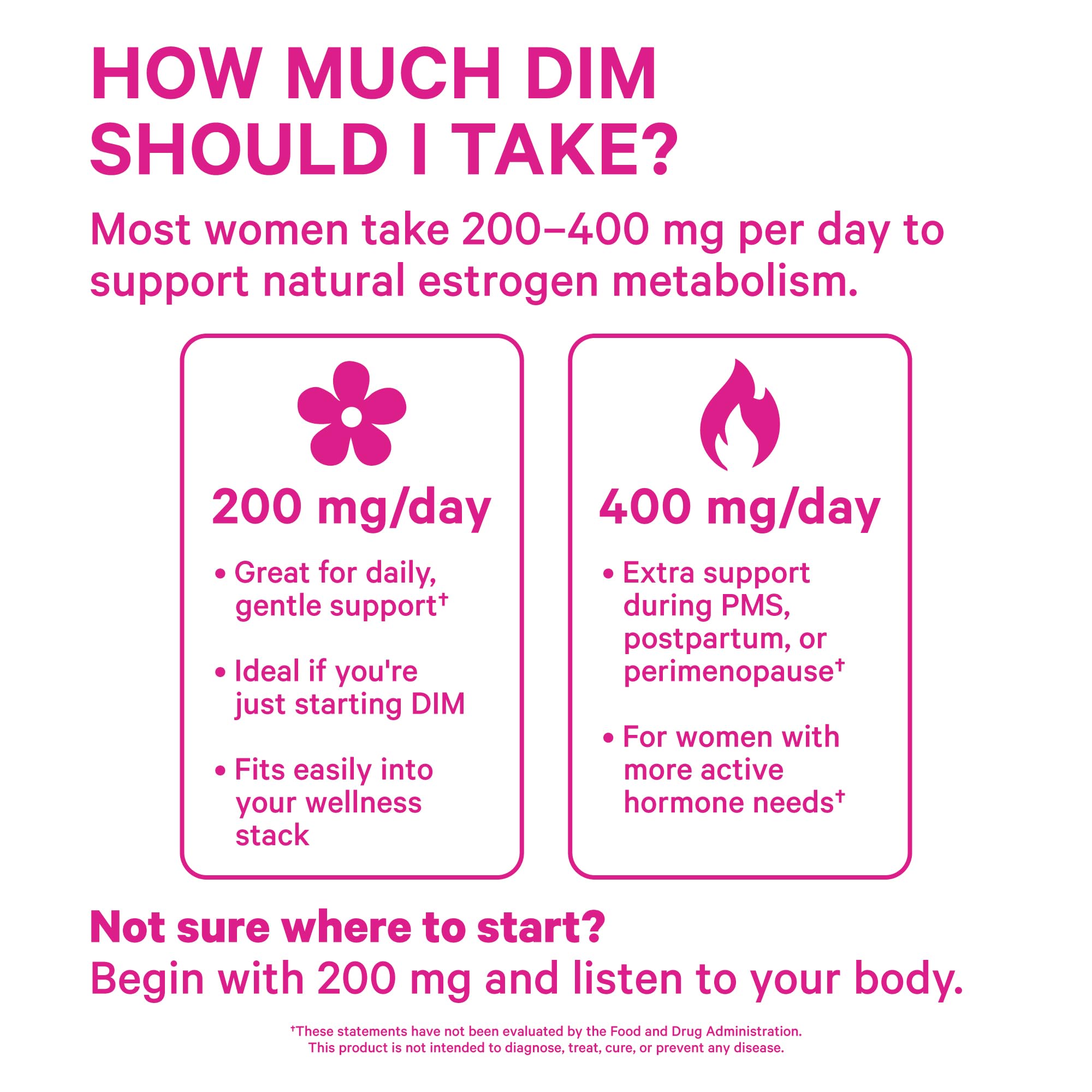 Pink Stork DIM UV protected bottle underscoring quality and shelf stability.
