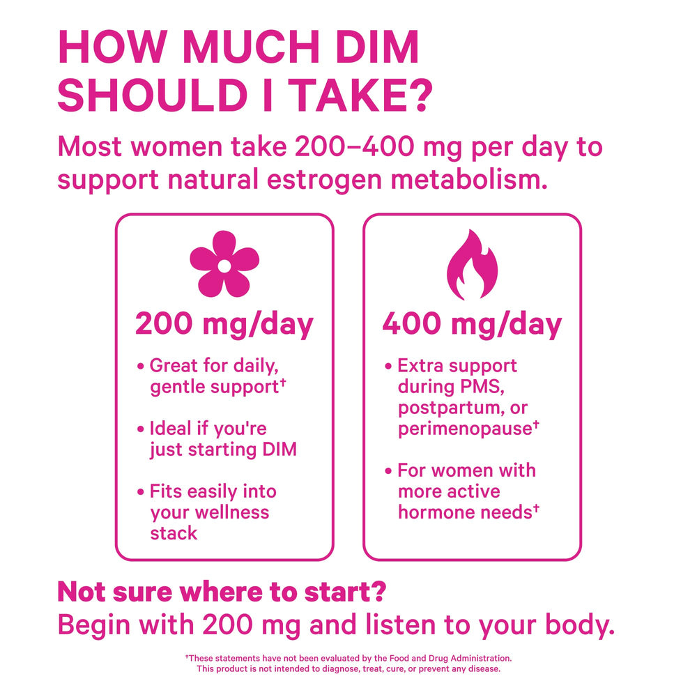 Pink Stork DIM UV protected bottle underscoring quality and shelf stability.