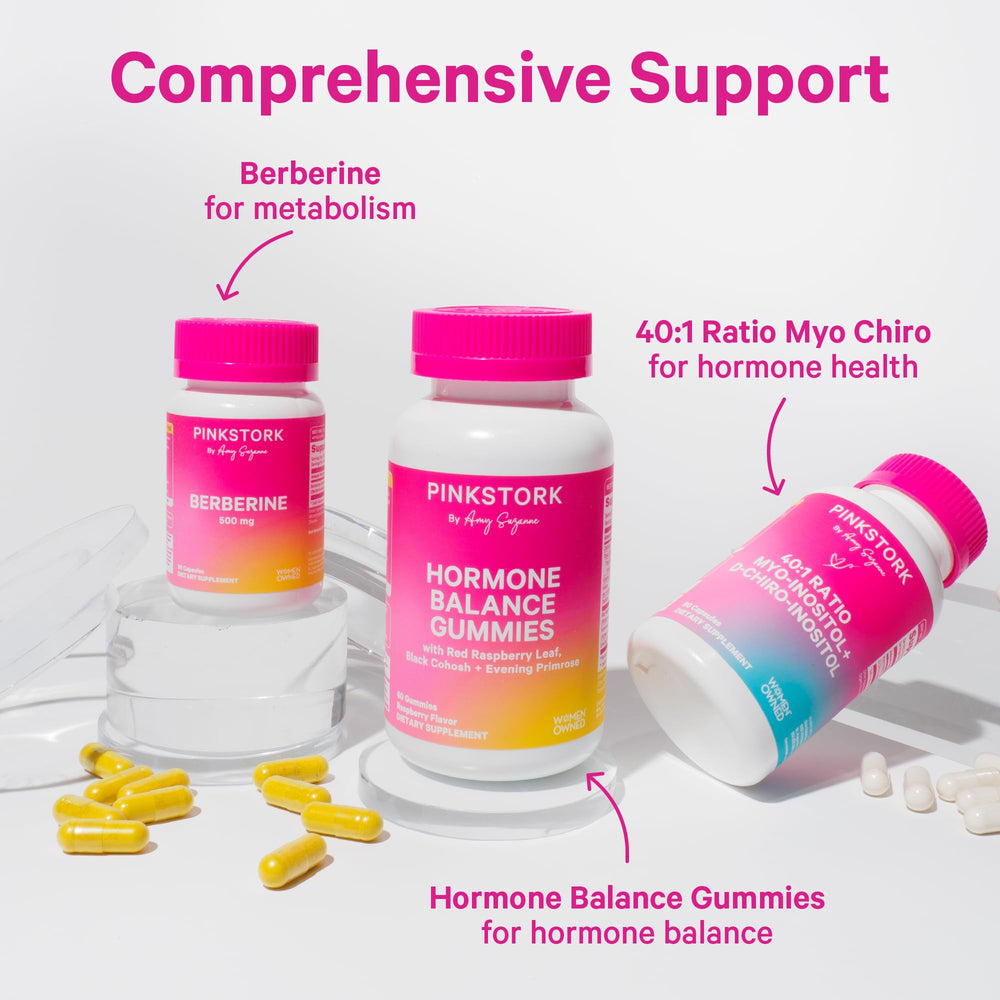 Daily use gummies for reliable digestive rhythm and ease