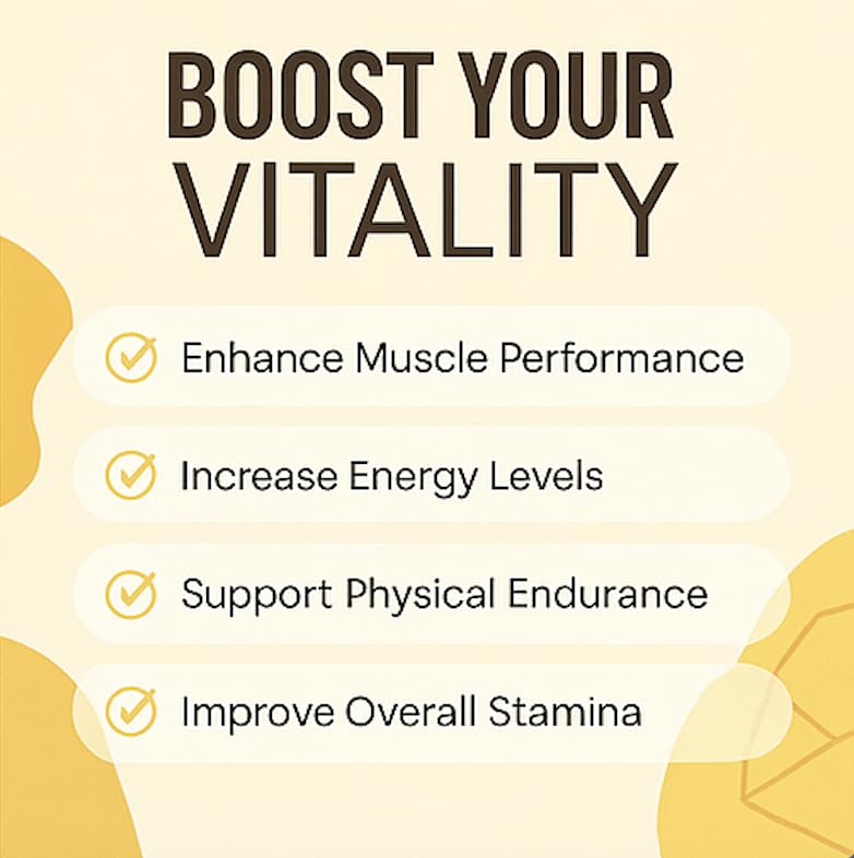 Pinnacle Rise bottle pour, convenient daily energy boost for active lifestyles