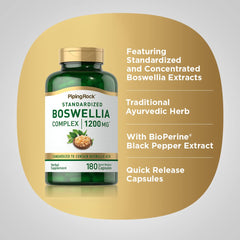 Piping Rock Bioperine Black Pepper Extract close-up for potential absorption support