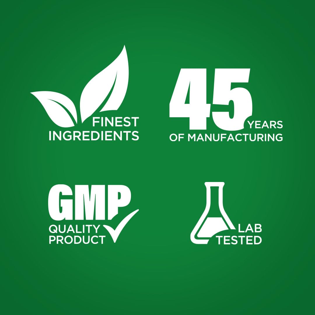 Piping Rock CLA packaging shows non-GMO and gluten-free notes.