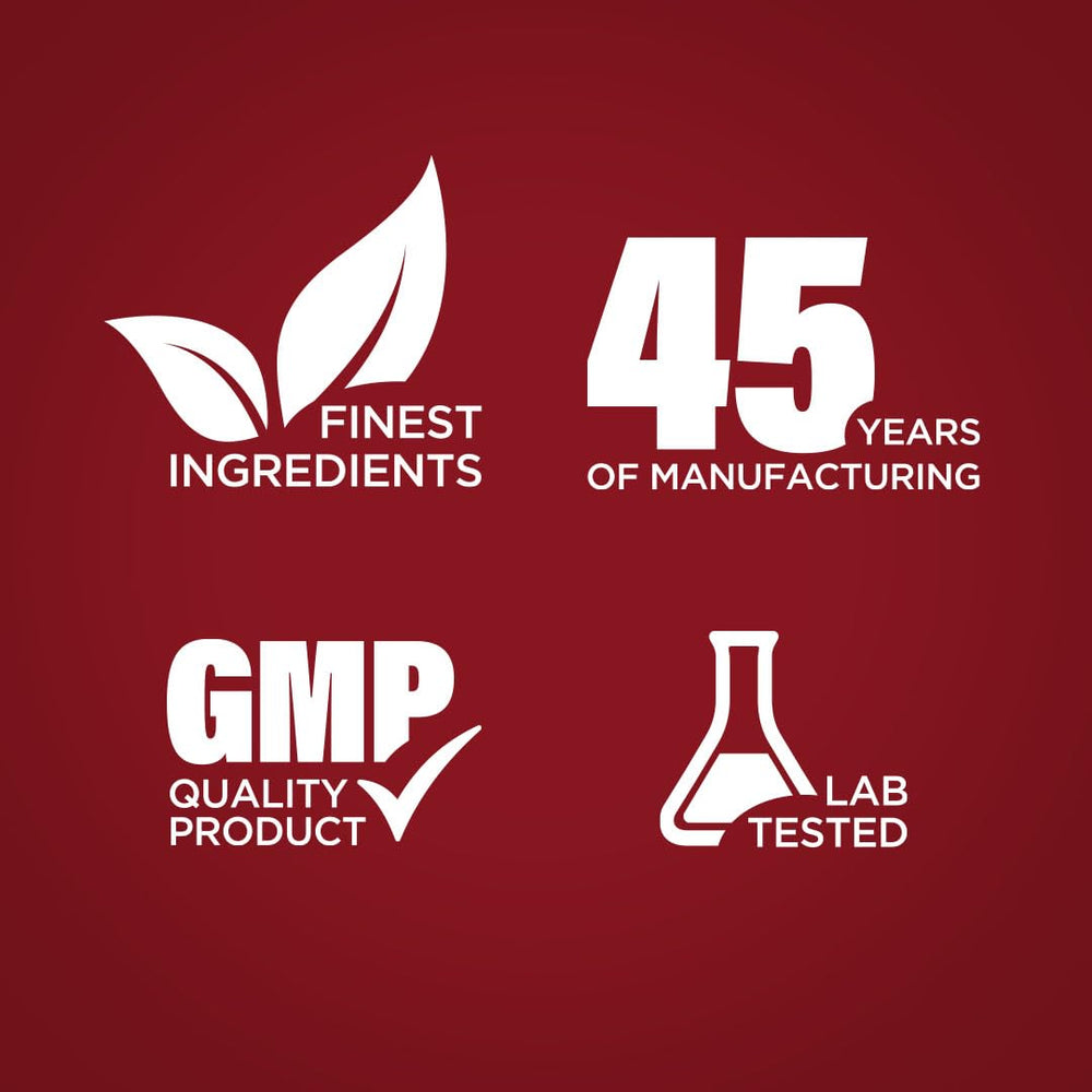 Piping Rock Cranberry Gummies bottle showing 60-count pack for everyday use
