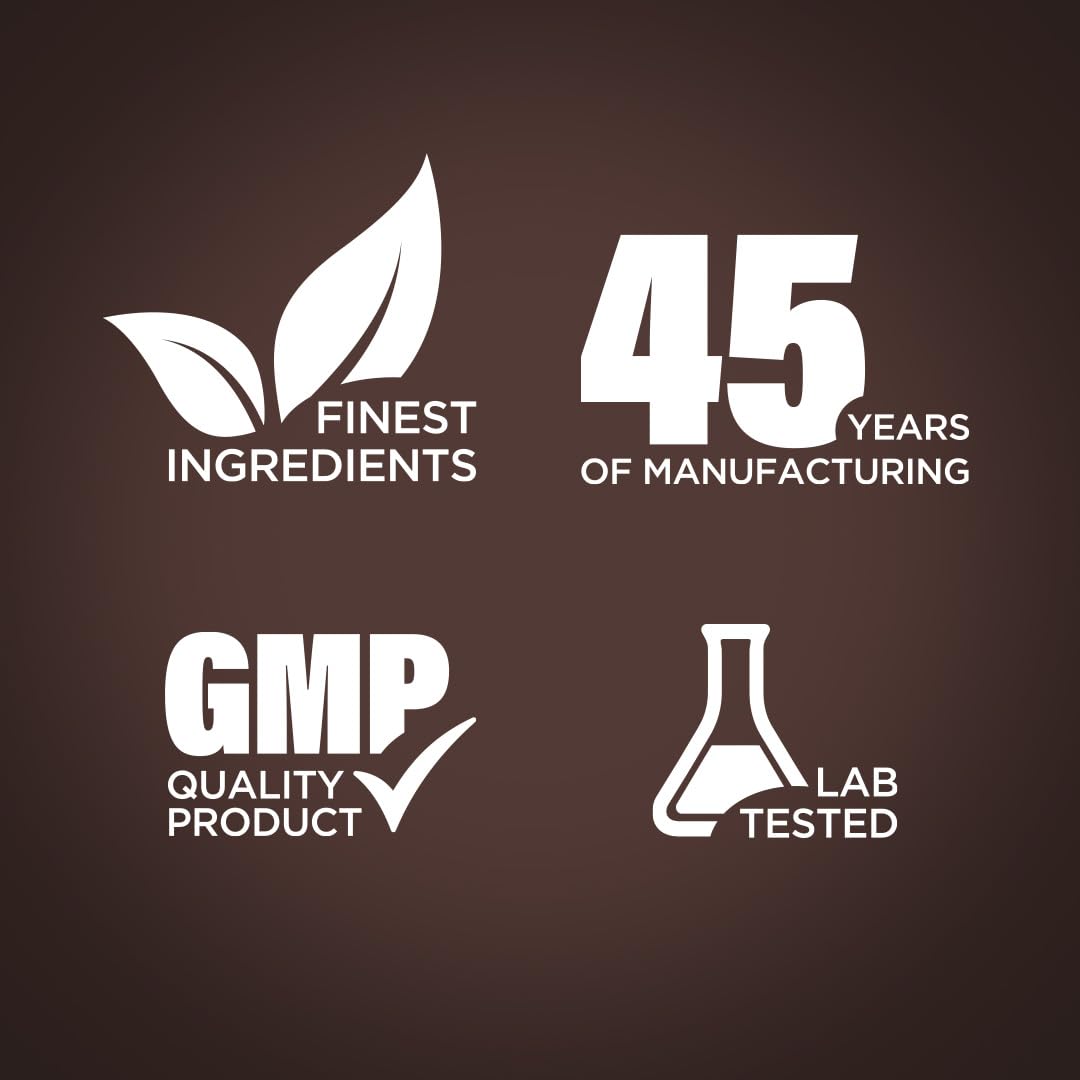 Piping Rock Cranberry Pills packaging with safety seal indicates laboratory-tested quality.