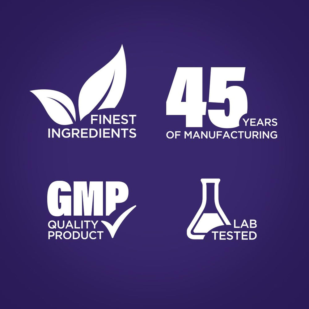 Piping Rock Damiana tincture packaging showcases simple, ready-to-use drop design.