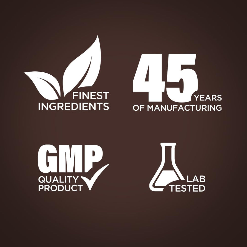 Piping Rock Evening Primrose Oil Softgels packaging shows Non-GMO and Gluten Free