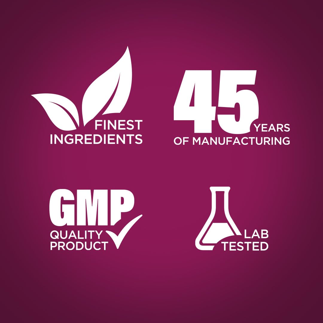 Piping Rock Kids Melatonin Gummy vegan and gluten-free certification visible on packaging