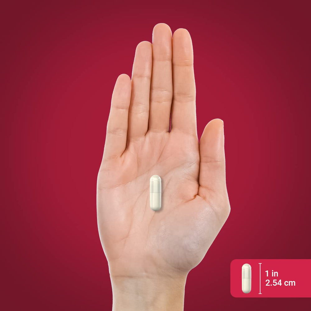 Piping Rock L-Tryptophan 1500 mg bottle displayed with packaging to aid selection.