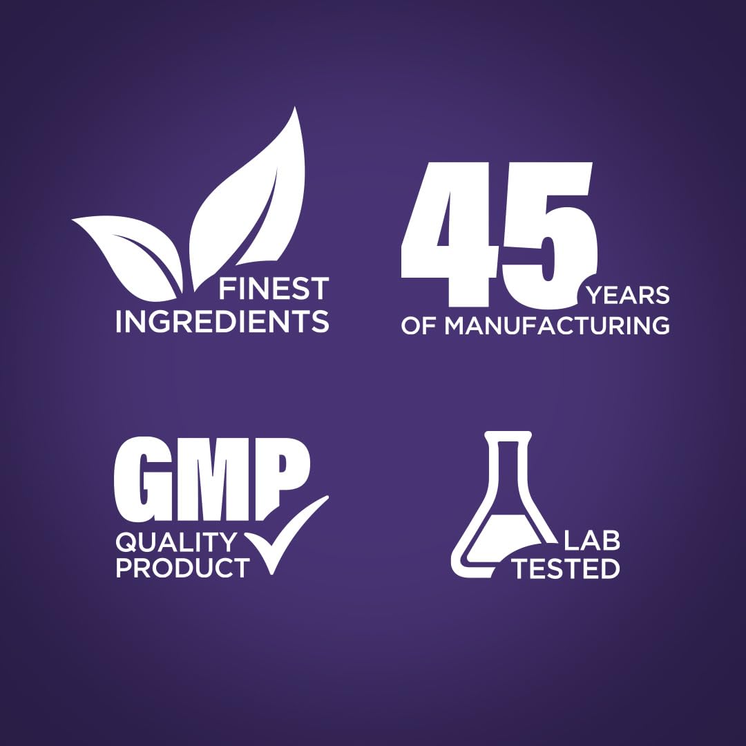 Piping Rock Milk Thistle Extract packaging showing alcohol-free formula