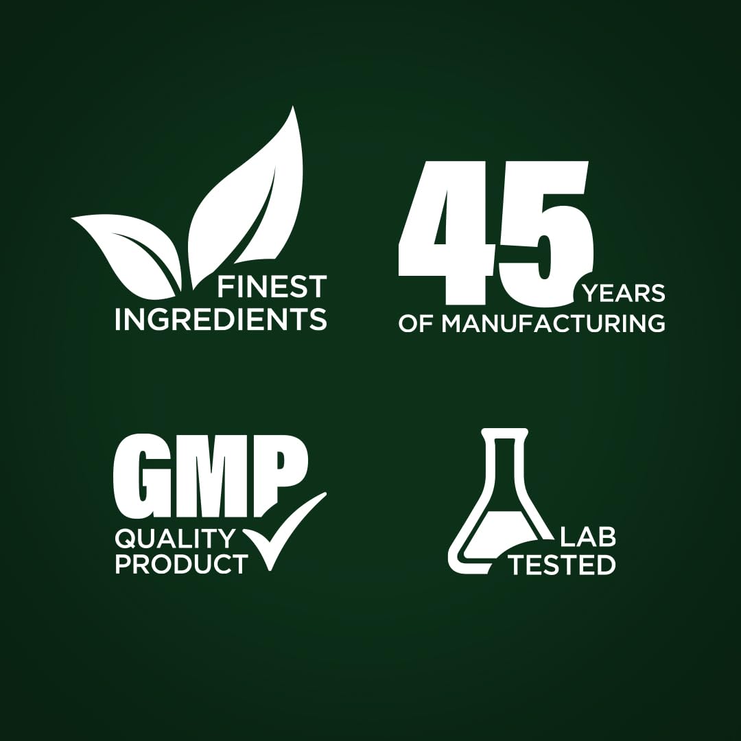 Piping Rock Moringa capsules packaging with travel-friendly bottle.