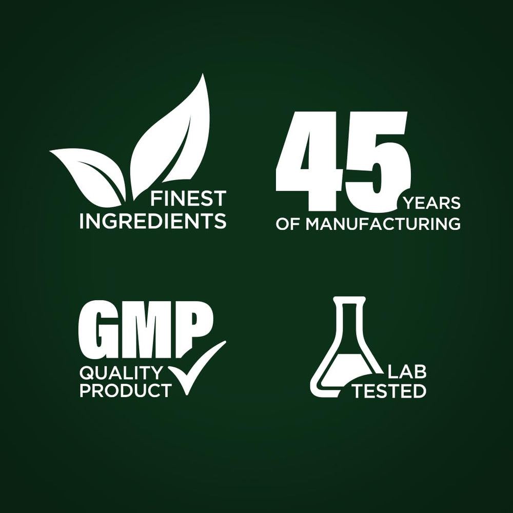 Piping Rock Moringa capsules packaging with travel-friendly bottle.