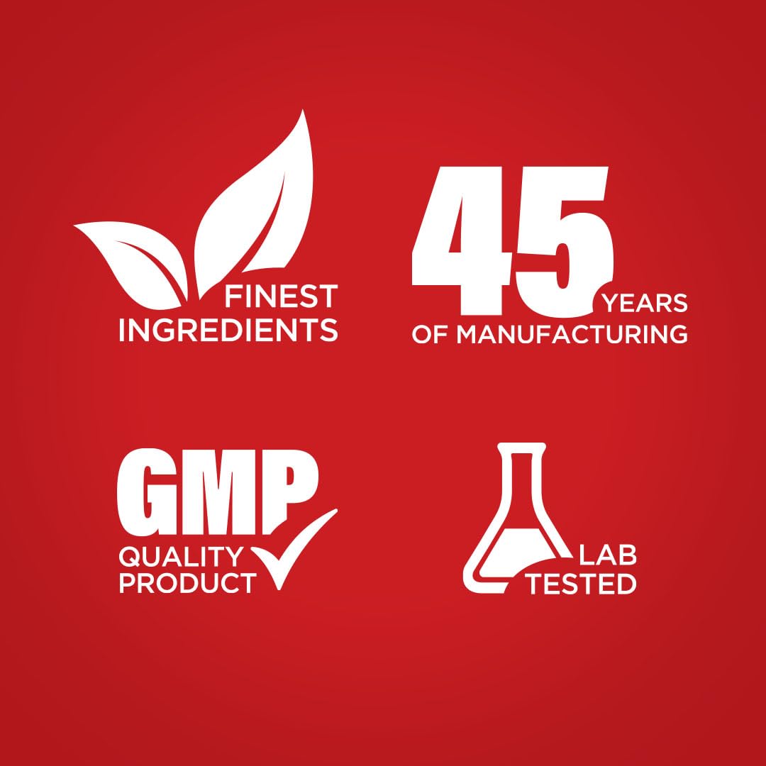 Piping Rock non-GMO gluten-free label—dietary-friendly supplement.
