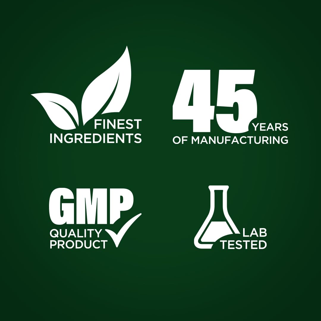 Piping Rock Nopal packaging box conveys reliable, ready-to-use product.