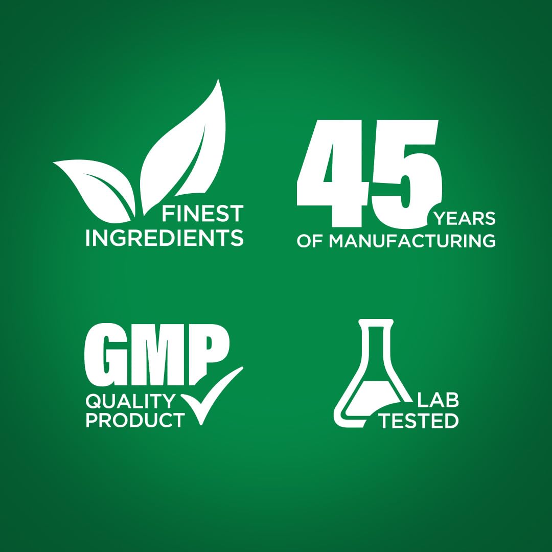 Softgels closeup showing odor-free garlic capsules for convenient use.