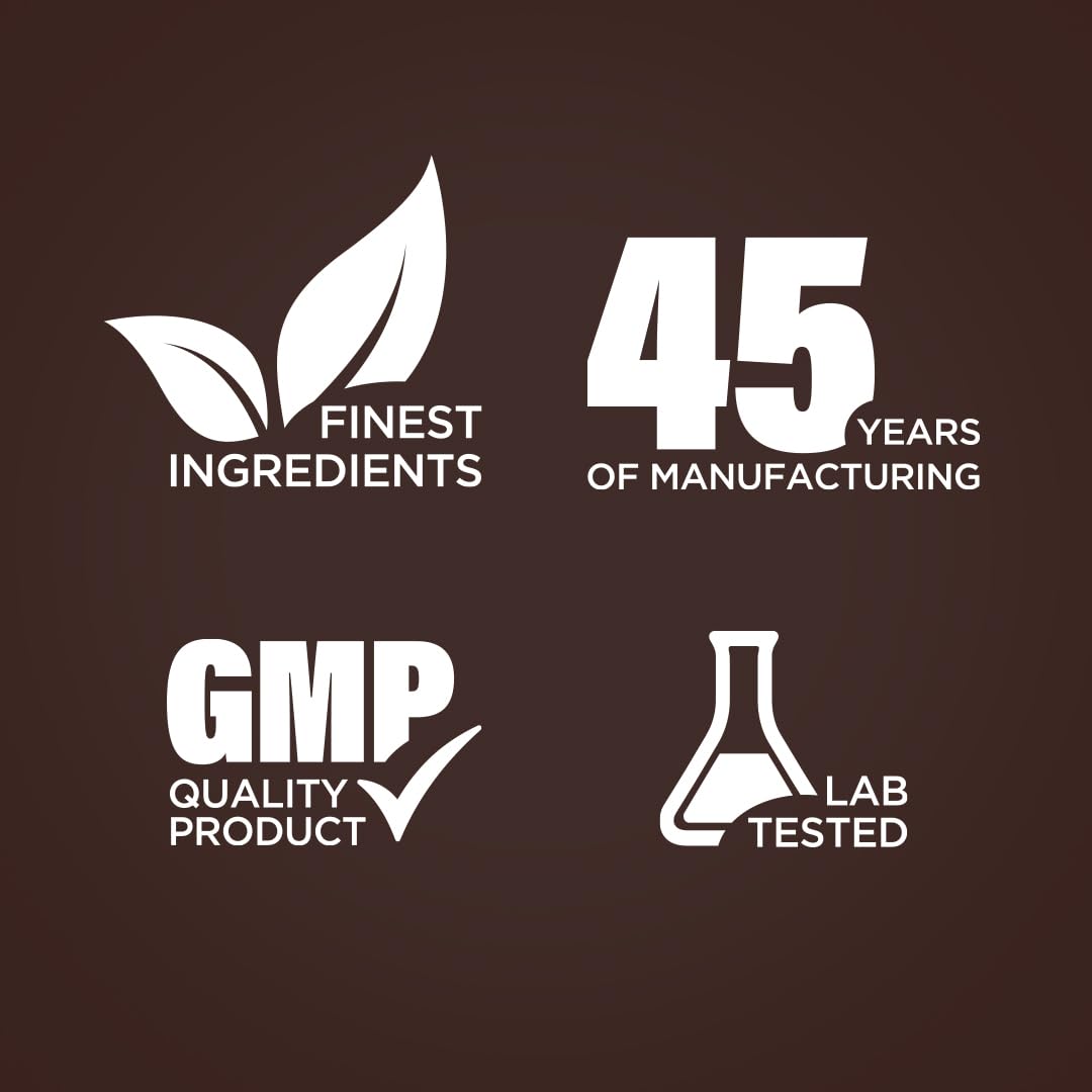 Omega 6 and 9 icon graphic highlighting fatty acids