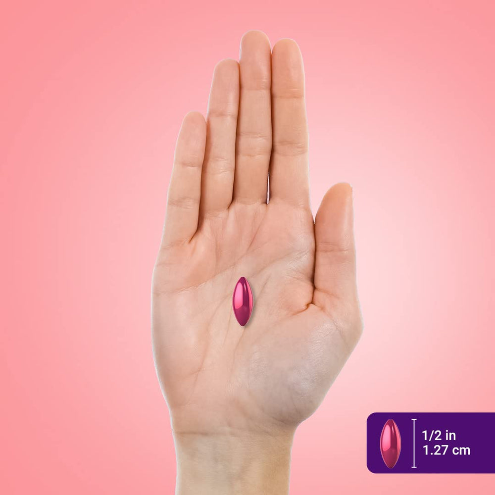 Rutina diaria con Piping Rock para cabello saludable y uñas resistentes.