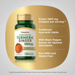 Piping Rock softgels closeup shows easy-to-swallow daily capsules