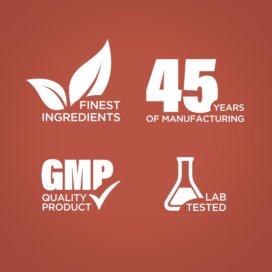 Piping Rock oil bottle dispensing softgels into hand for convenient intake