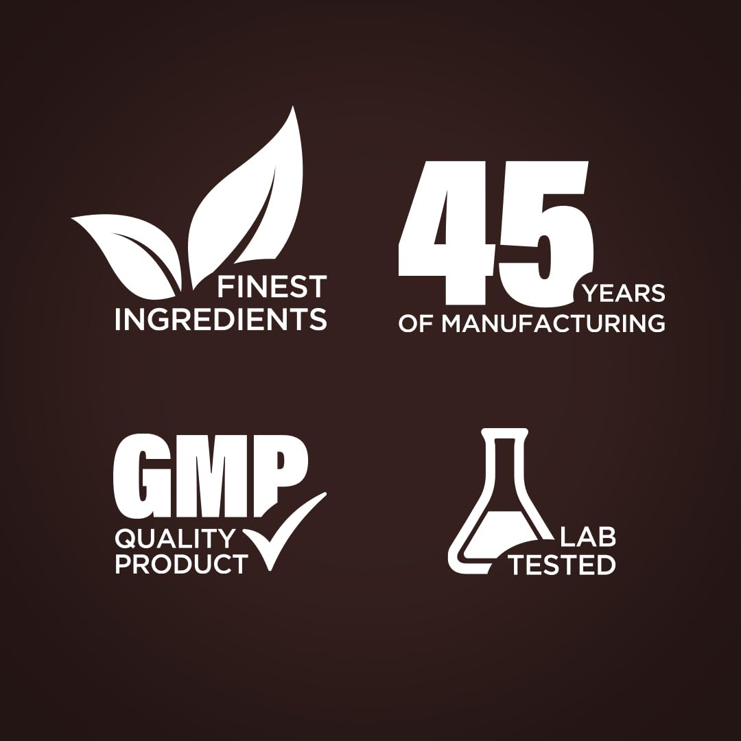 Piping Rock Beet Root Powder packaging image communicates premium quality and gluten-free choice.