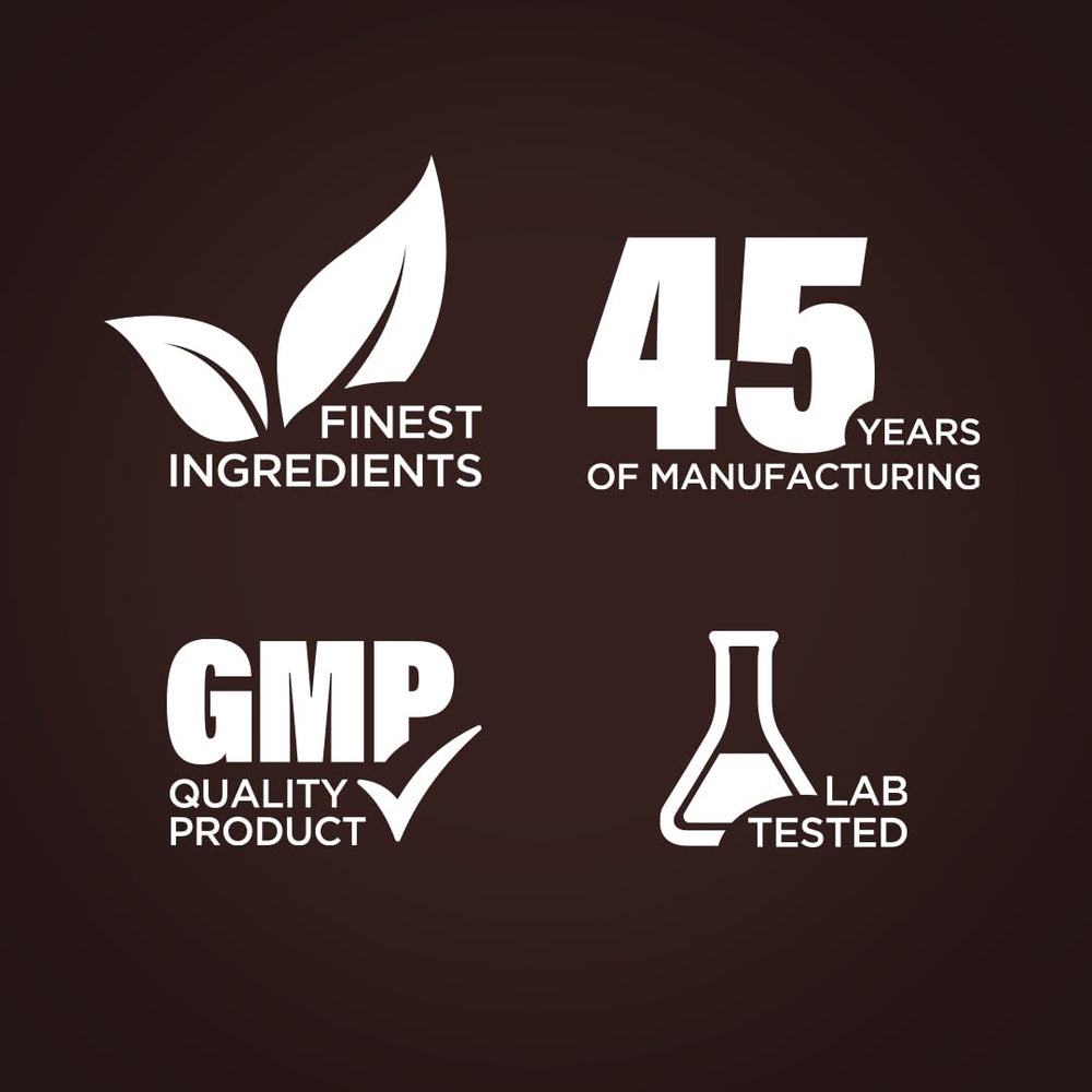 Piping Rock Beet Root Powder packaging image communicates premium quality and gluten-free choice.