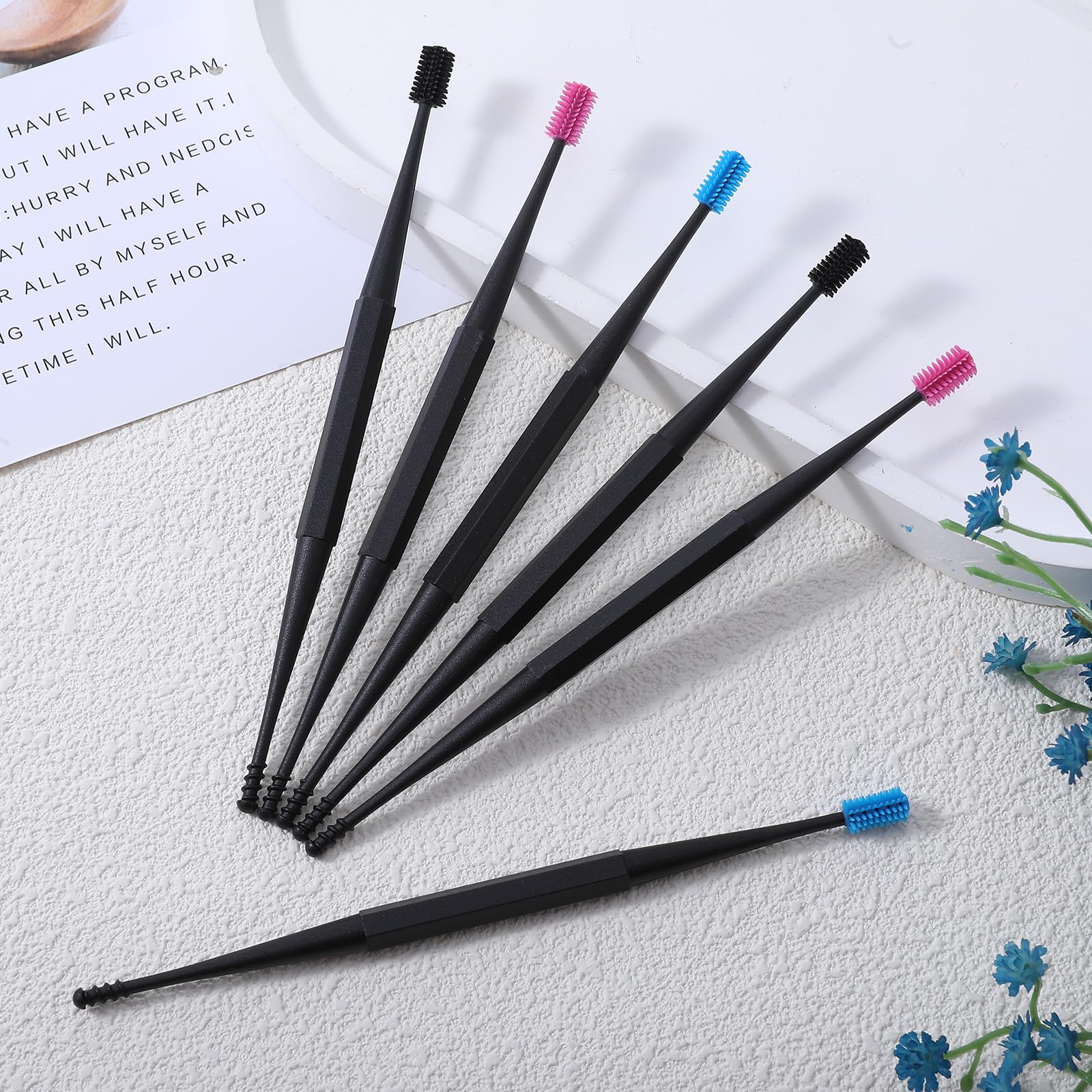 Piriuuo regalo practico, ideal para cuidar la salud de oidos