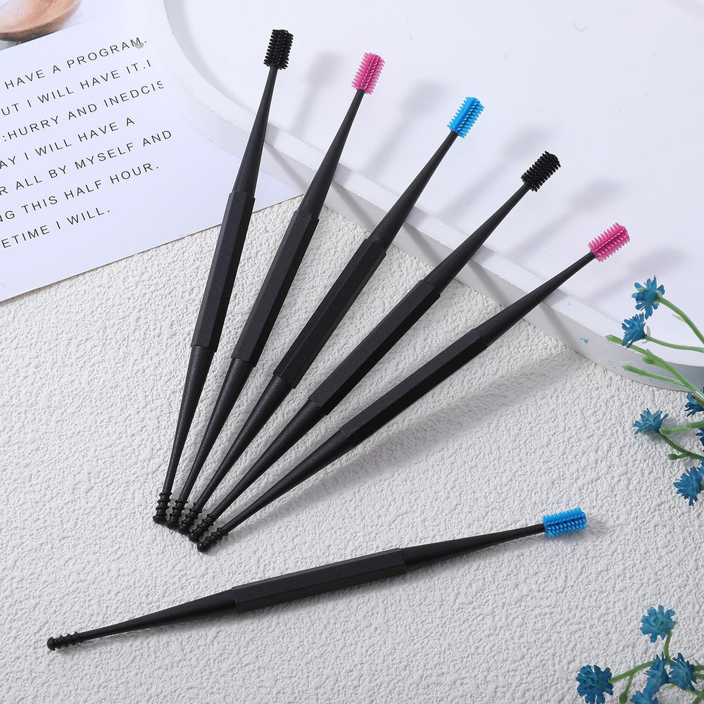 Piriuuo regalo practico, ideal para cuidar la salud de oidos