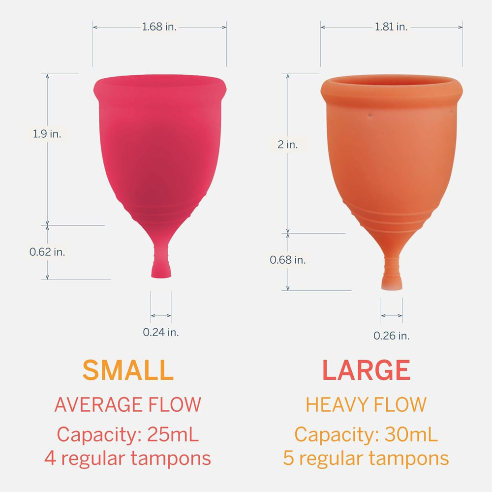 Pixie Wipe samples conveying on-the-go refreshment and care