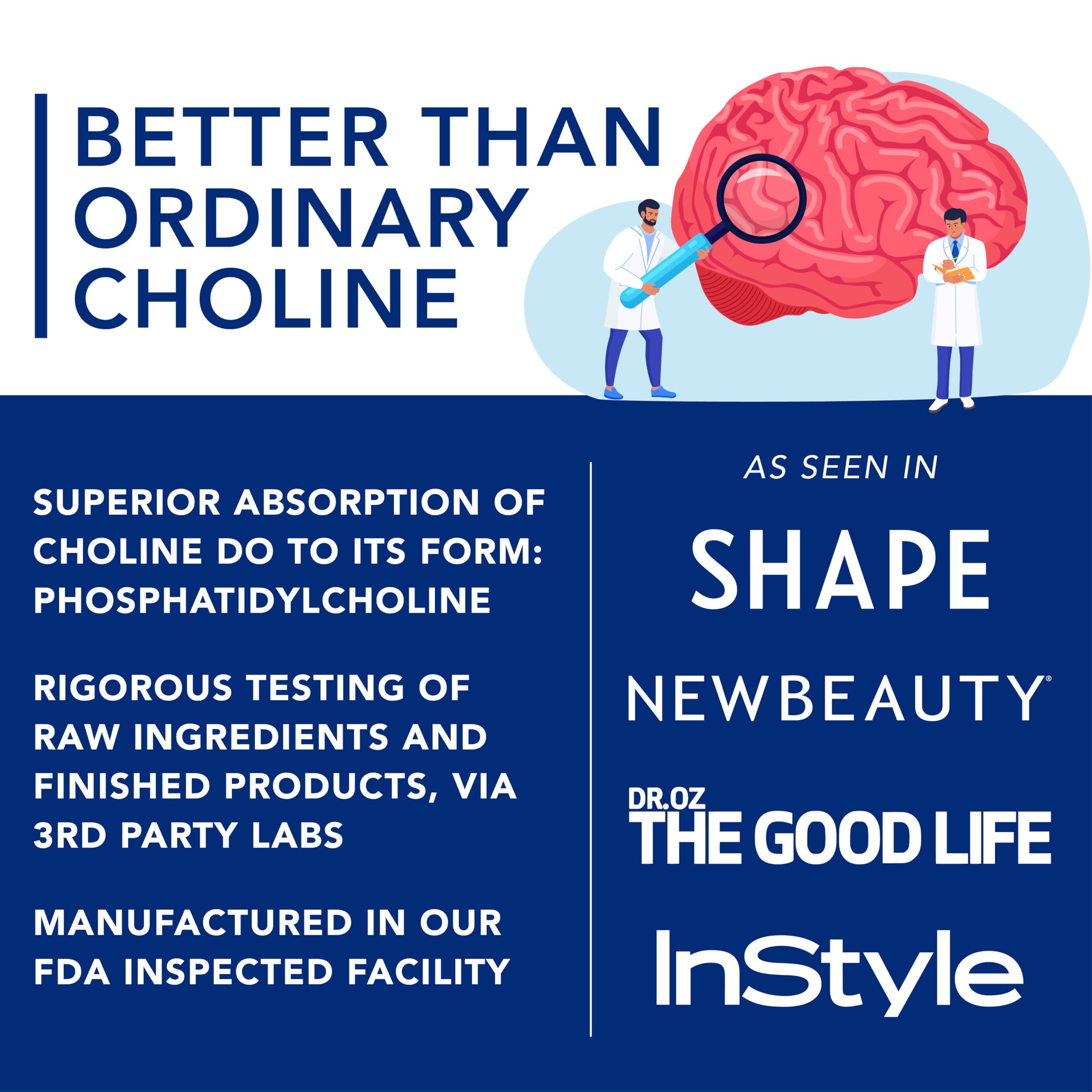 Easy-to-swallow PLANT.O NUTRITION softgels for digestion-friendly use