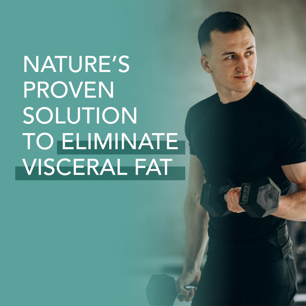 PLANT.O NUTRITION Shilajit with 85 minerals promotes vitality
