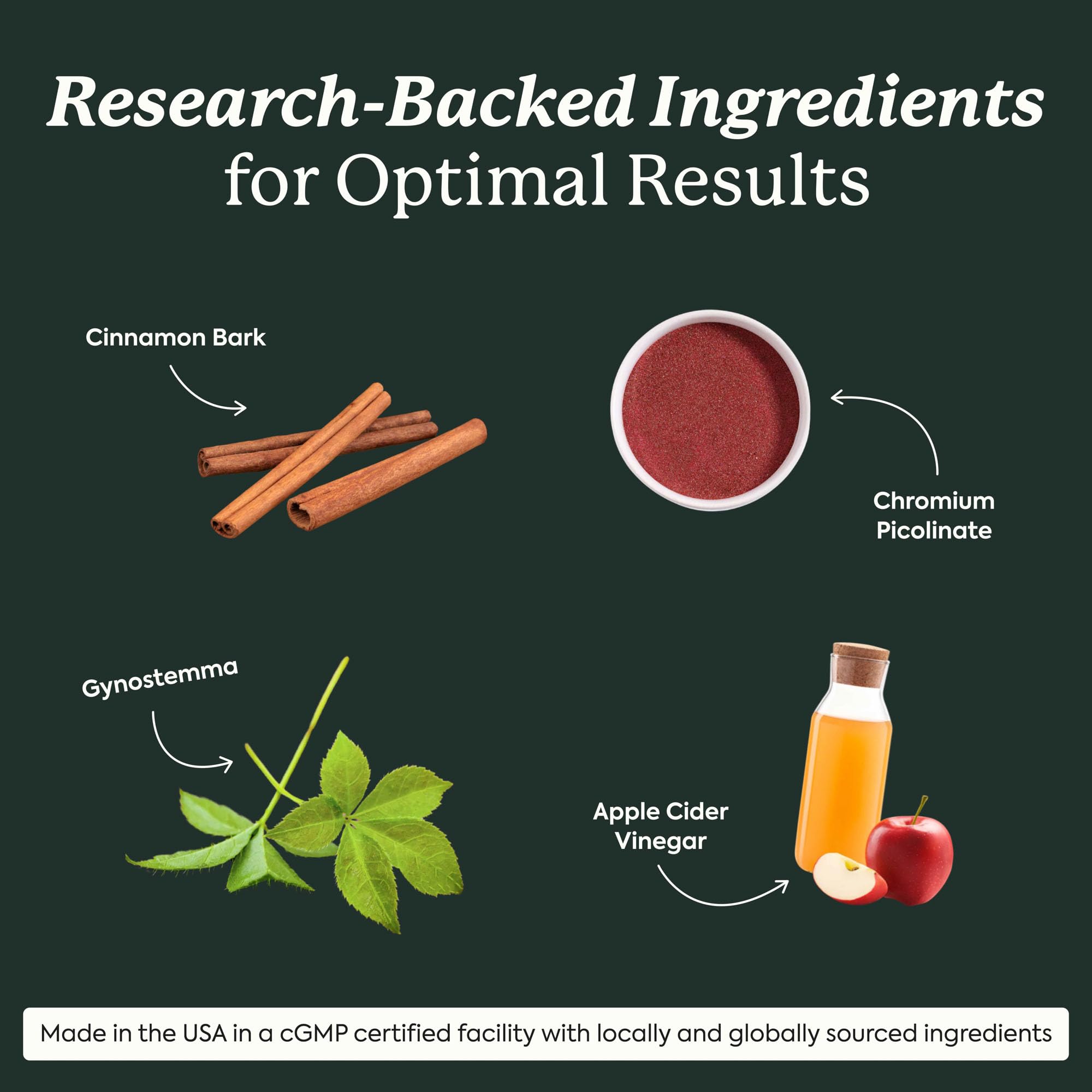 Gummies beside sliced mango emphasize natural flavor and zero sugar energy feel.
