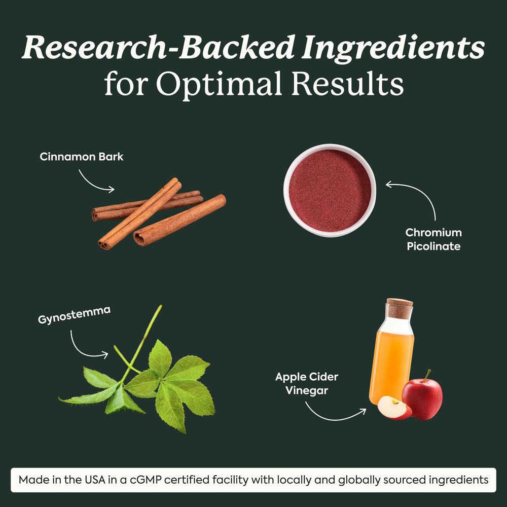 Gummies beside sliced mango emphasize natural flavor and zero sugar energy feel.