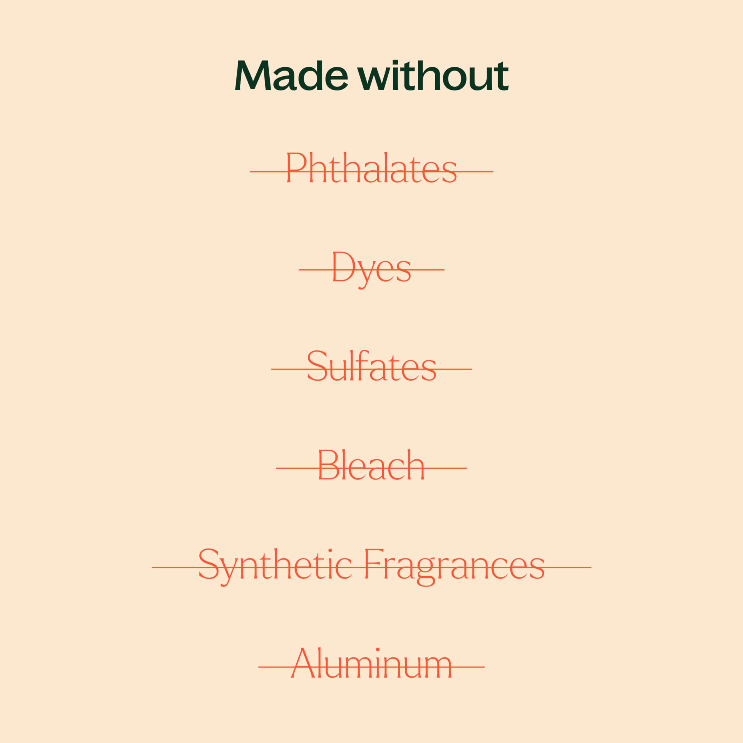 Plant Therapy Castor Oil packaging highlights organic sourcing.
