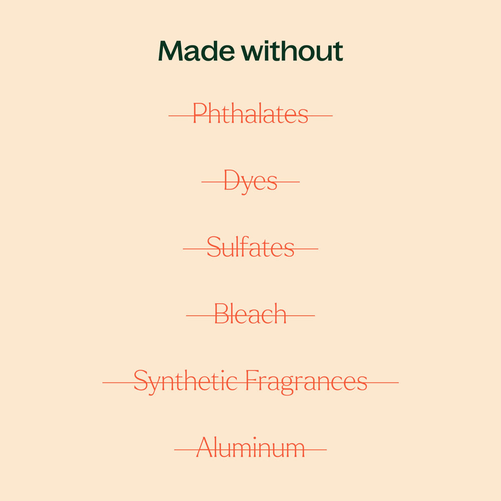 Plant Therapy Castor Oil packaging highlights organic sourcing.