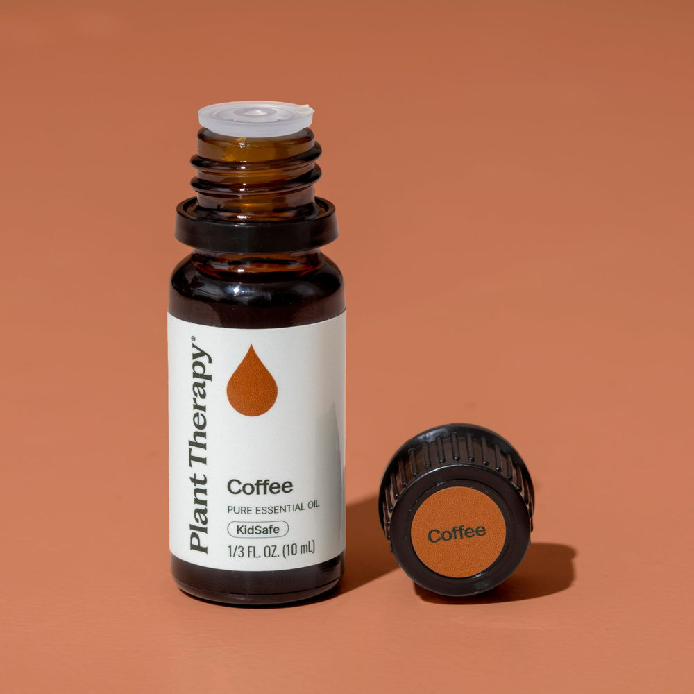 Certified aromatherapists from Plant Therapy available for usage guidance.