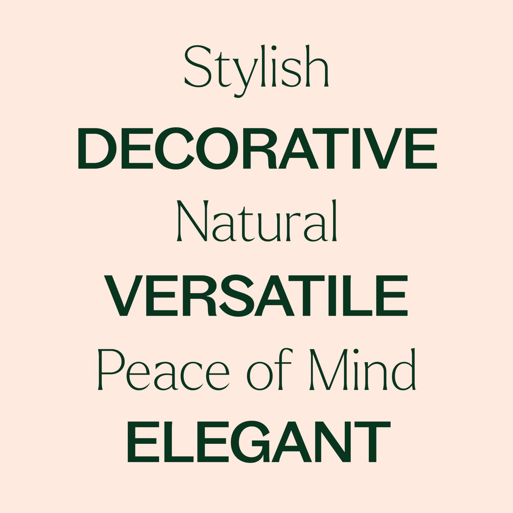 Plant Therapy Drift Linen Diffuser 300 mL reservoir highlights long-lasting aroma diffusion.