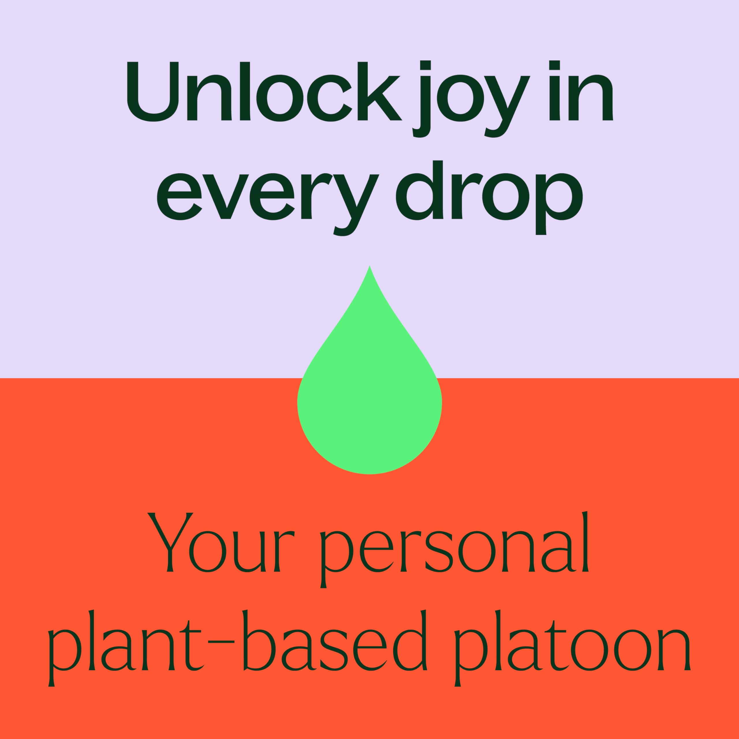 Plant Therapy eucalyptus oil bottle for clarity and diffusing.
