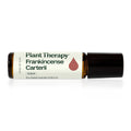 Plant Therapy Incienso Carterii – Aceite Esencial 100% Puro, Roll-On Pre-Diluido, 10 mL