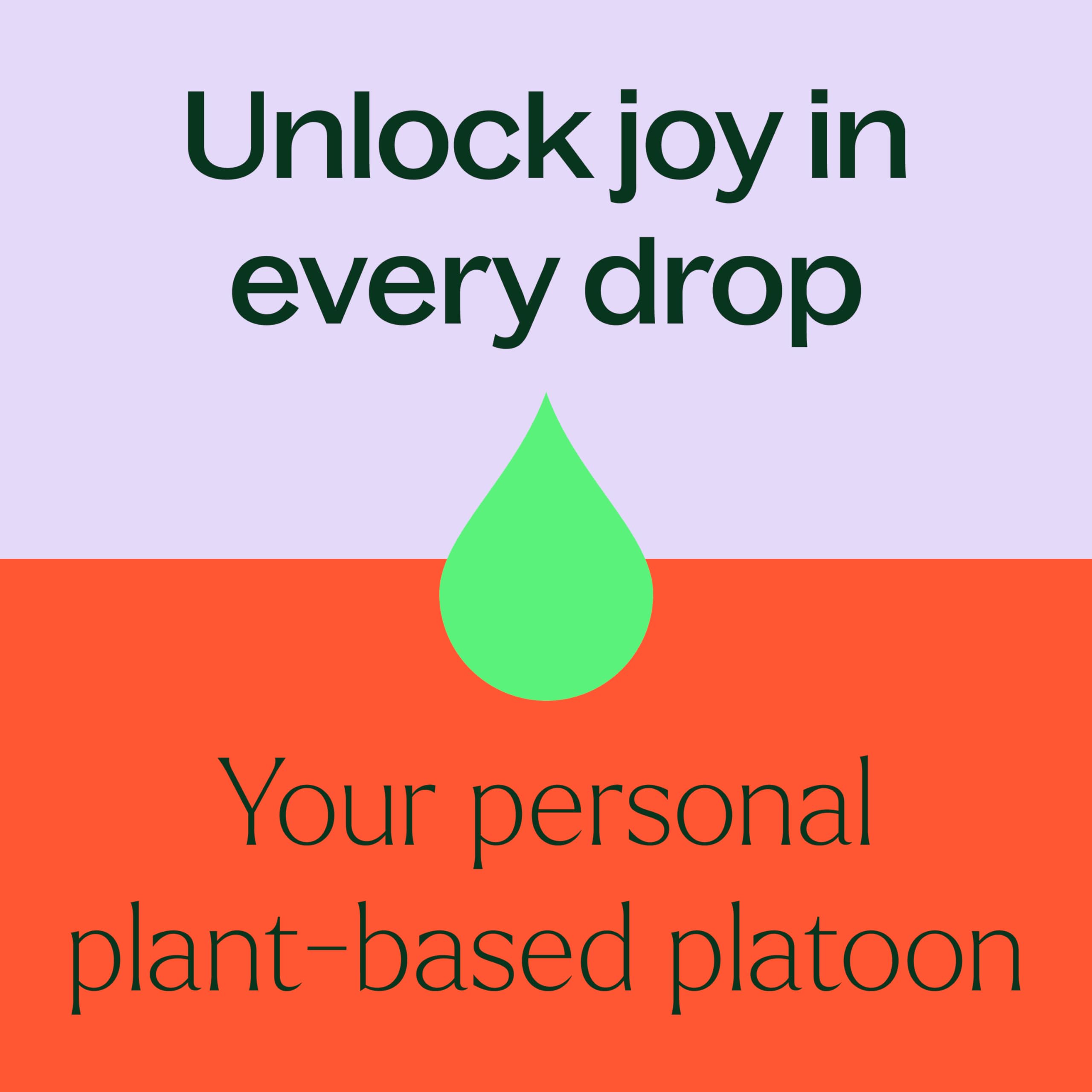 Plant Therapy Germ Fighter used in aromatherapy sessions for focus and mood