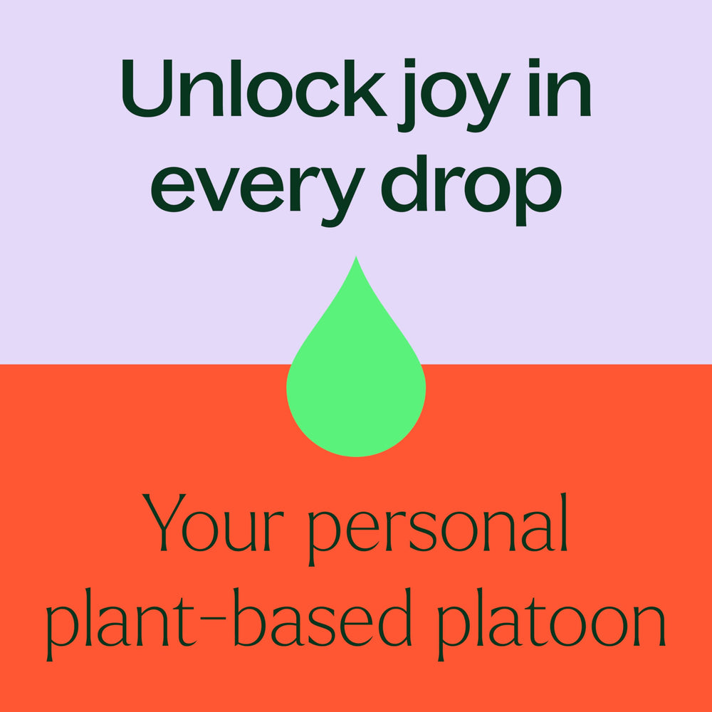 Plant Therapy Germ Fighter used in aromatherapy sessions for focus and mood